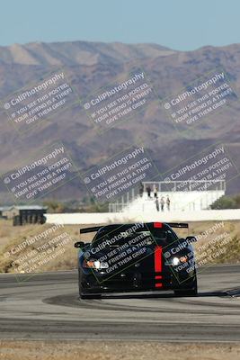 media/Nov-23-2025-Speed Ventures (Sun) [[88f20b6e61]]/6-Yellow Group/Session 1 (Turn 4)/